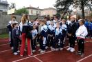 palio 463_101125121222